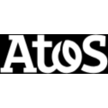 Venta de componentes hidráulicos de Atos Atos